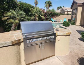 81934 Sun Cactus Ln in La Quinta, CA - Building Photo - Building Photo