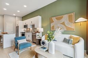 property at 12389 Merit Dr