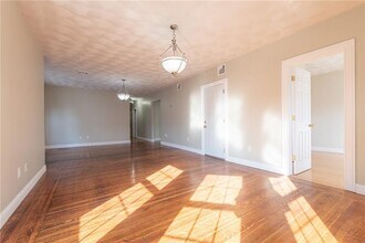 29 Marlborough Ave in Providence, RI - Building Photo - Building Photo