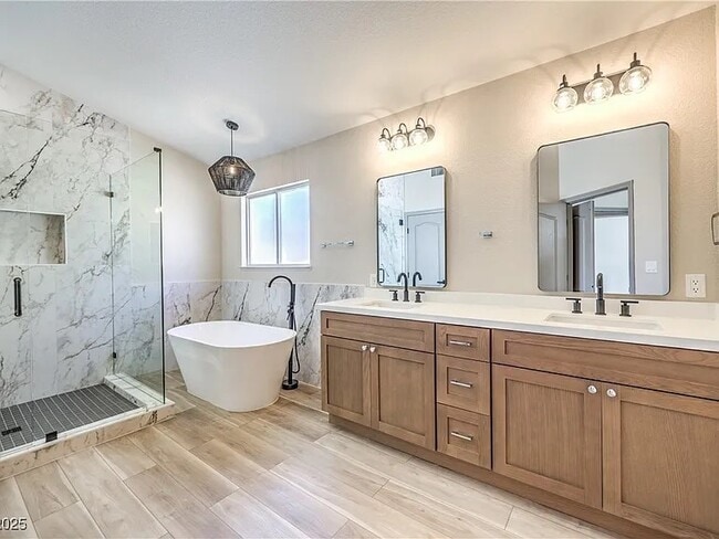 property at 3162 Alston Dr