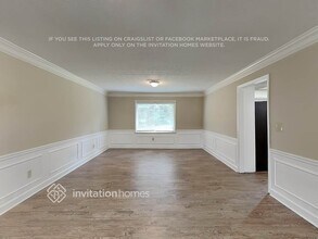 1724 Cum Laude Way in Lawrenceville, GA - Building Photo - Building Photo