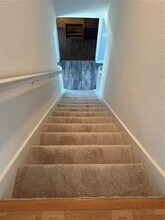 1506 Waterford Dr in Lewisville, TX - Building Photo - Building Photo