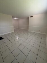 10370 SW 220th St in Cutler Bay, FL - Building Photo - Building Photo