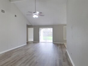 22510 Braken Carter Ln in Katy, TX - Building Photo - Building Photo