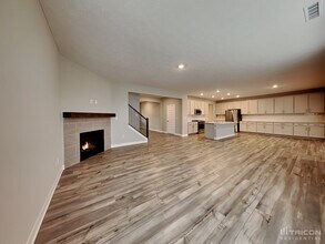 4886 Morenci Ct in New Palestine, IN - Building Photo - Building Photo
