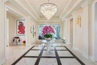 7 Whitewater Trail in Atlanta, GA - Foto de edificio - Building Photo