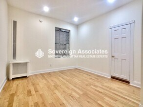 270 Fort Washington Ave in New York, NY - Building Photo - Building Photo