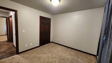 17 Box Elder Ln in Great Falls, MT - Building Photo - Building Photo