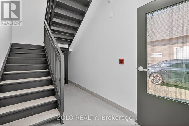206 Wellington St in Wallaceburg, ON - Building Photo - Building Photo