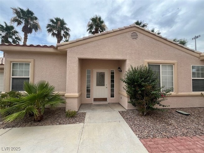7604 Pennybrook Ct in Las Vegas, NV - Building Photo - Building Photo