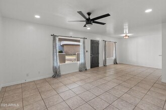 220 Old Litchfield Rd in Litchfield Park, AZ - Building Photo - Building Photo