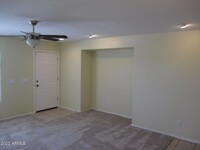 25756 W Winslow Ave, Unit H0002 in Buckeye, AZ - Building Photo - Building Photo