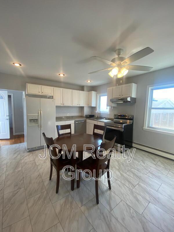 property at 6 Stevens St