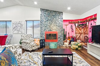 14685 Lima Hall Rd in Bermuda Dunes, CA - Building Photo - Building Photo