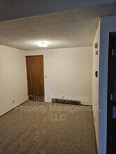 411 W 15th Ave in Eugene, OR - Building Photo - Building Photo