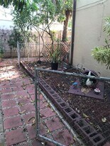 6530 W 2nd Ct in Hialeah, FL - Building Photo