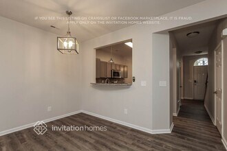 111 Kase Ct in Mooresville, NC - Building Photo - Building Photo