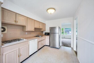 3 Melissa Ln in Old Bethpage, NY - Building Photo - Building Photo
