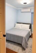 810 Bamboo Ln in Delray Beach, FL - Building Photo - Building Photo