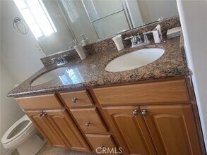 8425 Burnet Ave in Los Angeles, CA - Building Photo - Building Photo