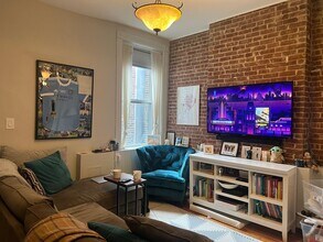 841 Willow Ave in Hoboken, NJ - Building Photo - Building Photo