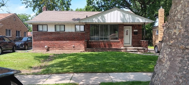 property at 14430 Pearson St