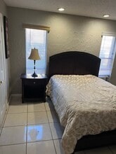 3439 Racquet Club Dr in Grand Prairie, TX - Building Photo - Building Photo