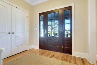 330 Villa Park Wy in Spring Lake, NJ - Building Photo - Building Photo