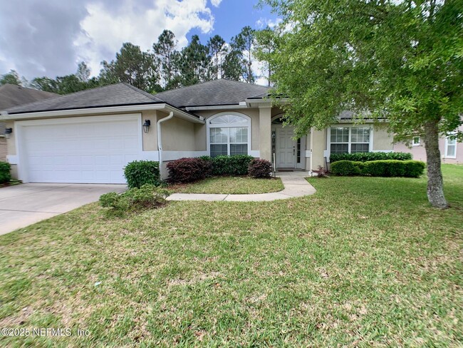 6596 Chester Park Dr in Jacksonville, FL - Building Photo - Building Photo