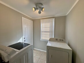 2507 W Fayette St in Baltimore, MD - Building Photo - Building Photo