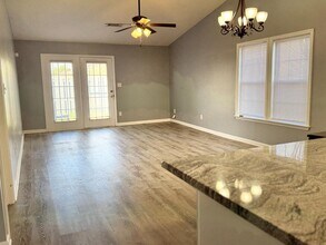 2029 Caton Dr in Augusta, GA - Building Photo - Building Photo