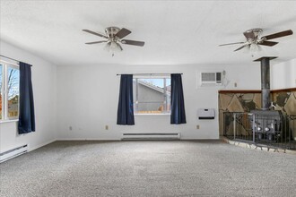 3810 Gulley Ave in Boise, ID - Building Photo - Building Photo