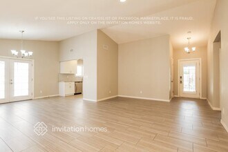 15642 N 63rd St in Scottsdale, AZ - Building Photo - Building Photo