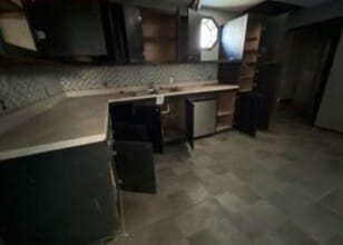 71 Nutt Ave in Uniontown, PA - Building Photo - Building Photo