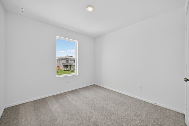 property at 29023 Grazing Plns Ln