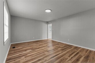 412 Morley Dr in Fayetteville, NC - Building Photo - Building Photo