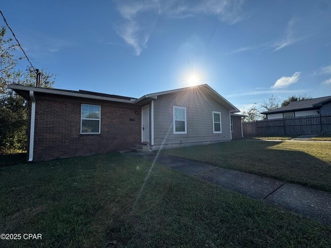 property at 4006 E 11th St