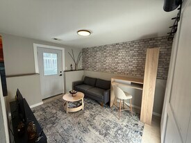 805 Heather Dr in Loveland, CO - Building Photo