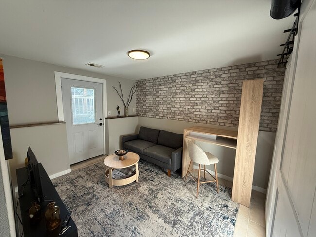 property at 805 Heather Dr