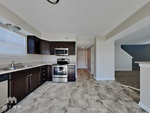 2352 Rosewood Dr in Greenwood, IN - Building Photo - Building Photo