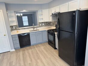 11440 Dunloring Pl in Upper Marlboro, MD - Building Photo - Building Photo