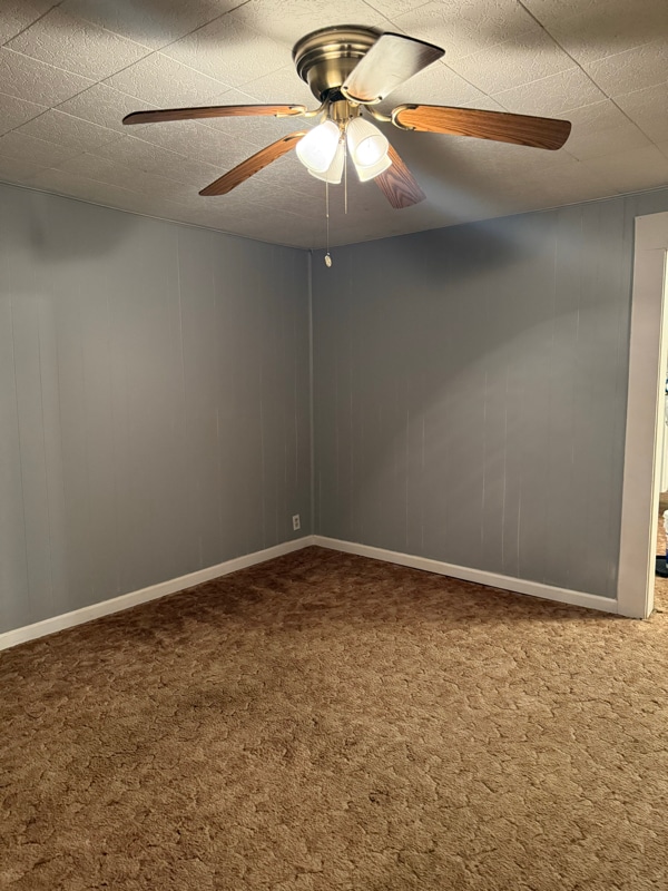 11 Berry Rd in Fredonia, NY - Foto de edificio - Building Photo