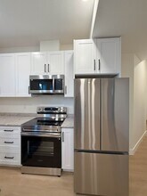 11515-1102A 102A St in Fort St John, BC - Building Photo - Building Photo