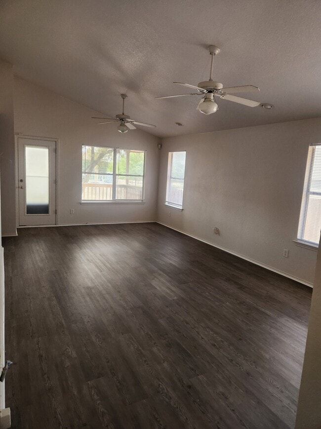 property at 9253 Vigen Cir