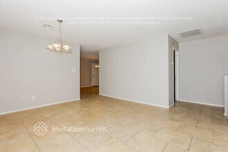 200 N Miller St in Mesa, AZ - Building Photo - Building Photo