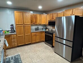 1025 Ficklen Rd in Fredericksburg, VA - Building Photo - Building Photo