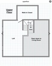 1787 State Route 96, Unit A in Trumansburg, NY - Building Photo - Building Photo