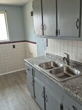 9352 Bellefontaine Rd in St. Louis, MO - Building Photo - Building Photo