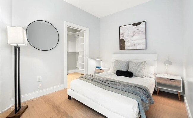 property at 80 Central Park W