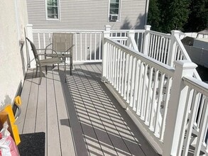 65 Sturtevant Ave in Norwood, MA - Building Photo - Building Photo